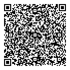 QR код "Копи-сервис"