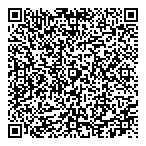 QR код "ЭскаЛифт"