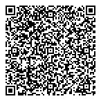 QR код "ГТРК Тула"