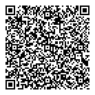 QR код "Тула-пресс"