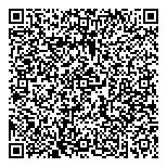 QR код "Лицей №1535"