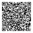 QR код "Vigoss"