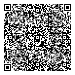 QR код "Лицей №1589"
