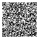 QR код "Лицей №19"