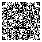 QR код "X4 Climbing"