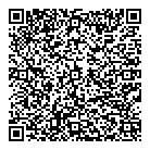 QR код "Кедр"