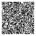 QR код "Like Hostel"