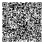 QR код "Федерация"