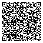 QR код "Хостел №1"