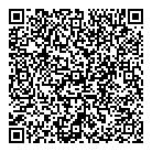 QR код "Горизонт"