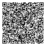 QR код "Найф"