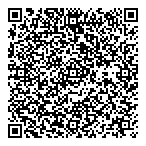 QR код "Рыбачок"