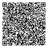 QR код "ЦКИБ СОО"