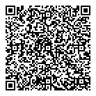 QR код "Охотник"