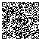 QR код "Динамо"