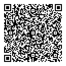 QR код "Магазин"