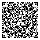 QR код "Лиман"