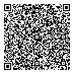 QR код "Клинок"