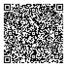 QR код "Клёвое место"