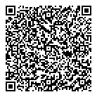 QR код "Сухпай-Тула"