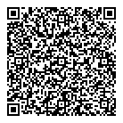 QR код "Найф"