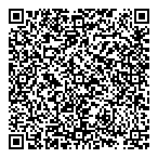 QR код "Найф"