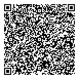 QR код "Арсенал"