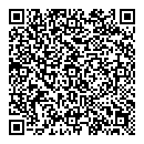 QR код "Norma"
