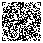 QR код "Инстинкт"