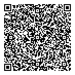 QR код "Рекорд"
