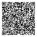 QR код "Fit Life"