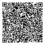 QR код "Тонус Клуб"