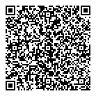 QR код "Андрей"