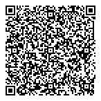 QR код "Салют"