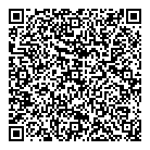 QR код "Ника"