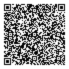 QR код "SpringFit"