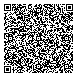 QR код "Мастер Тренер"