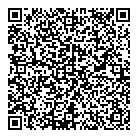 QR код "More"