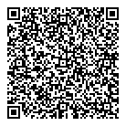 QR код "Фитнес для всех"