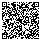 QR код "BM1"