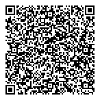 QR код "Визит, студия хореографии"