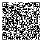 QR код "Body avod"
