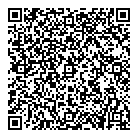QR код "Лицей №11"