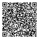 QR код "Алгиз"