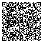 QR код "ЮлиАнна"