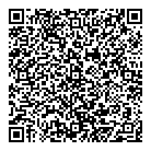 QR код "Москва"