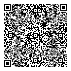 QR код "Европейский"