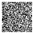 QR код "Гранд"