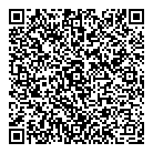 QR код "Юность"