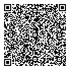 QR код "SK Royal"